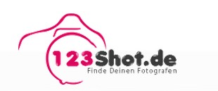 123shot