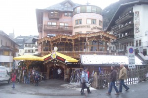 ischgl