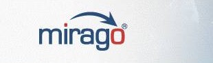 mirago