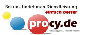 procy