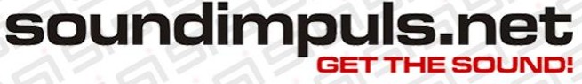 soundimpuls