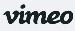 vimeo