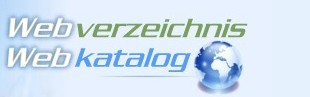 webverzeichnis