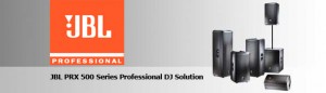 JBL_PRX500_SER2