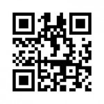 qr-dj-bayern