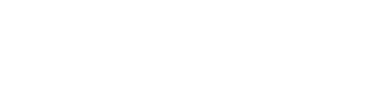 DJ SERVICE BAYERN Logo