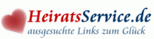 heiratsservice