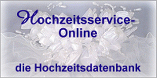 hochzeitsservice_online