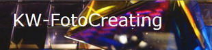 kw-foto