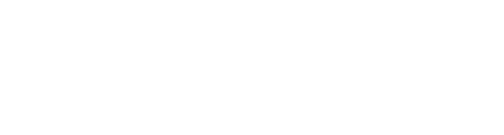DJ SERVICE BAYERN Logo
